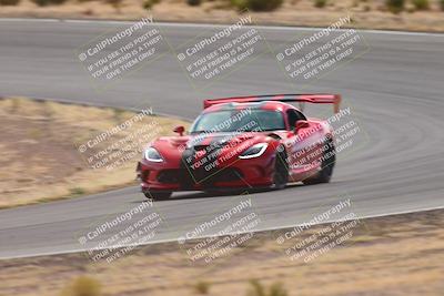 media/Oct-25-2025-West Coast Racing (Sat) [[9fdcbcd09c]]/Red group/Turn 2/